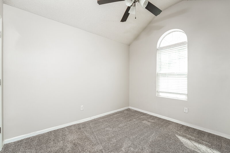 1,760/Mo, 2404 Rambling Way Lithonia, GA 30058 Bedroom View