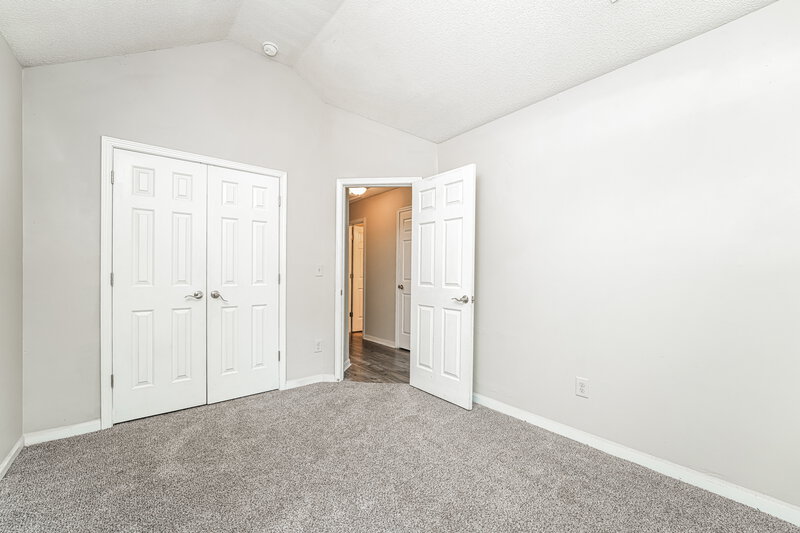 1,760/Mo, 2404 Rambling Way Lithonia, GA 30058 Bedroom View 2