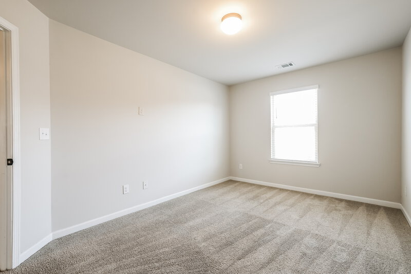 2,195/Mo, 140 Magnaview Dr McDonough, GA 30253 Bedroom View