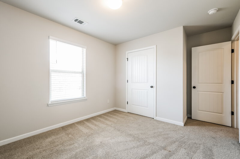 2,195/Mo, 140 Magnaview Dr McDonough, GA 30253 Bedroom View 2