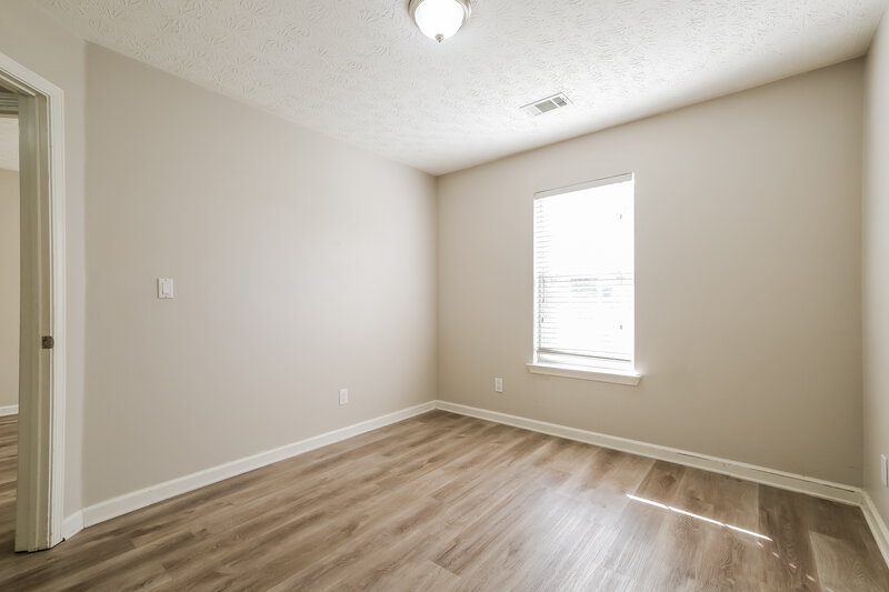 2,590/Mo, 254 Players Cir Fayetteville, GA 30215 Bedroom View