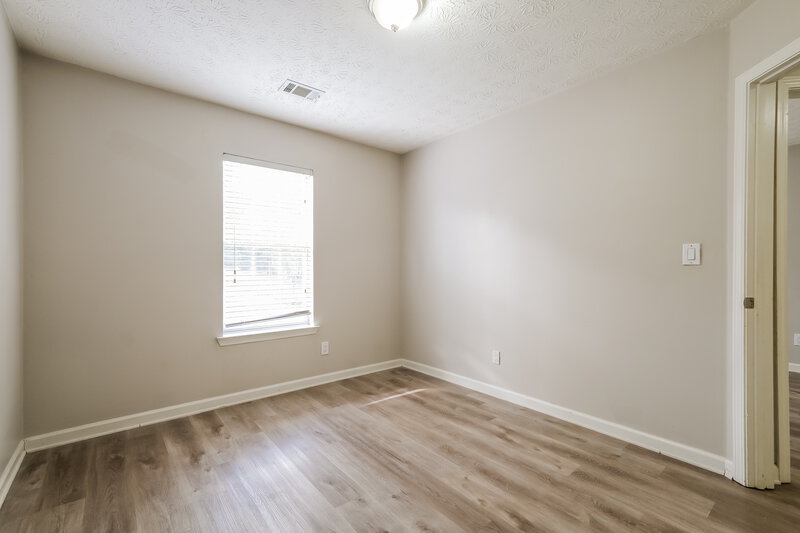 2,590/Mo, 254 Players Cir Fayetteville, GA 30215 Bedroom View 2