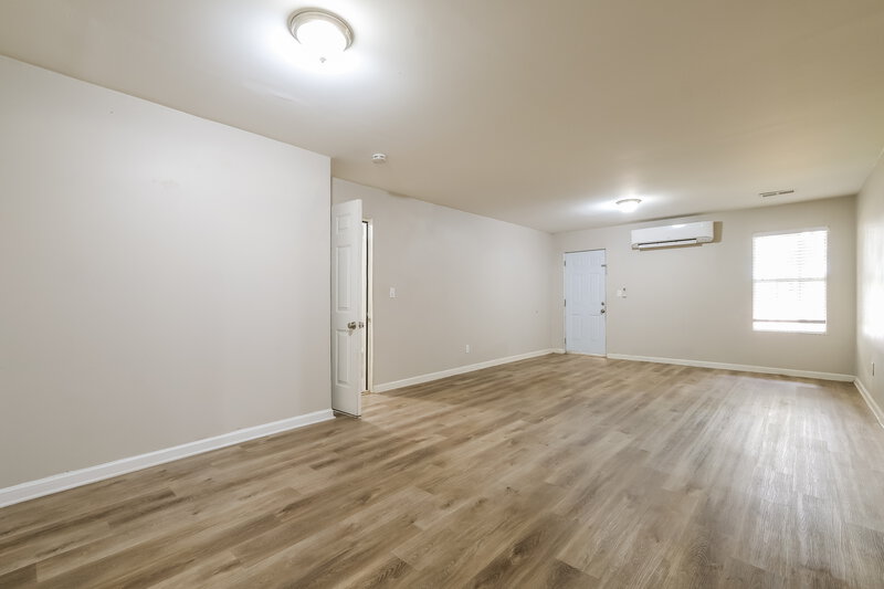 2,590/Mo, 254 Players Cir Fayetteville, GA 30215 Basement View