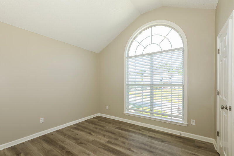 2,020/Mo, 9447 Rollinghills Dr Jonesboro, GA 30238 Bedroom View