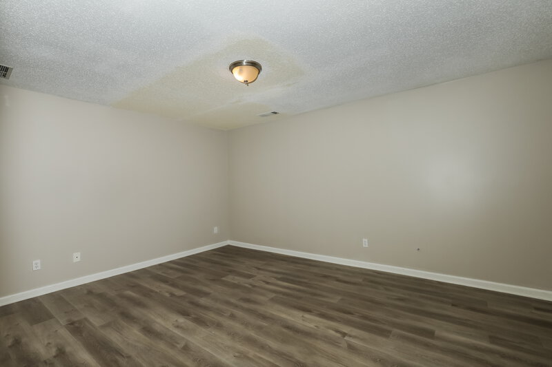 2,020/Mo, 9447 Rollinghills Dr Jonesboro, GA 30238 Bedroom View 2