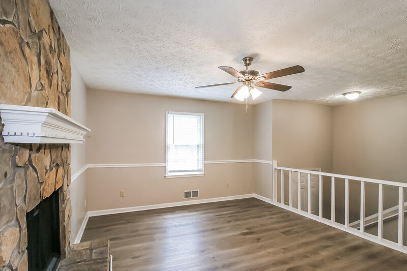 2,360/Mo, 80 Belmont Park Ln Ellenwood, GA 30294 Misc View 4