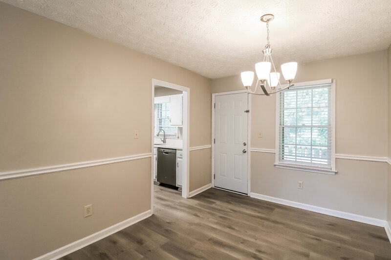 2,360/Mo, 80 Belmont Park Ln Ellenwood, GA 30294 Misc View 5