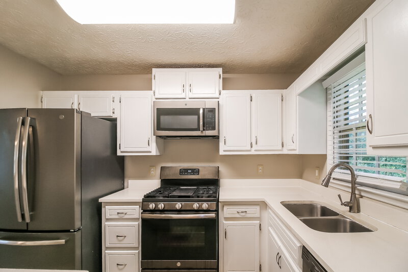 2,360/Mo, 80 Belmont Park Ln Ellenwood, GA 30294 Misc View 6