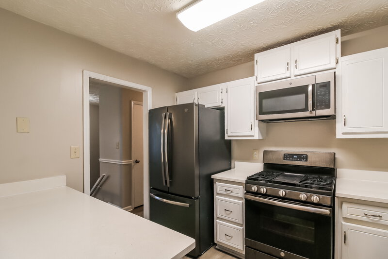 2,360/Mo, 80 Belmont Park Ln Ellenwood, GA 30294 Misc View 7