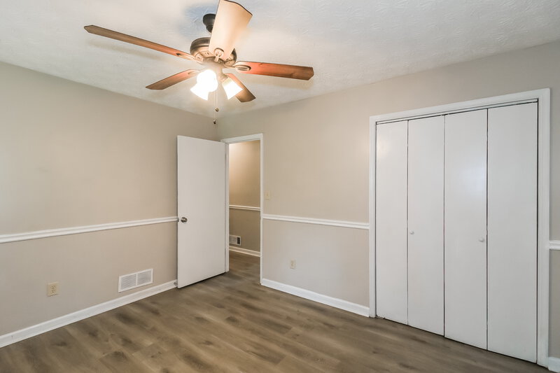 2,360/Mo, 80 Belmont Park Ln Ellenwood, GA 30294 Misc View 8