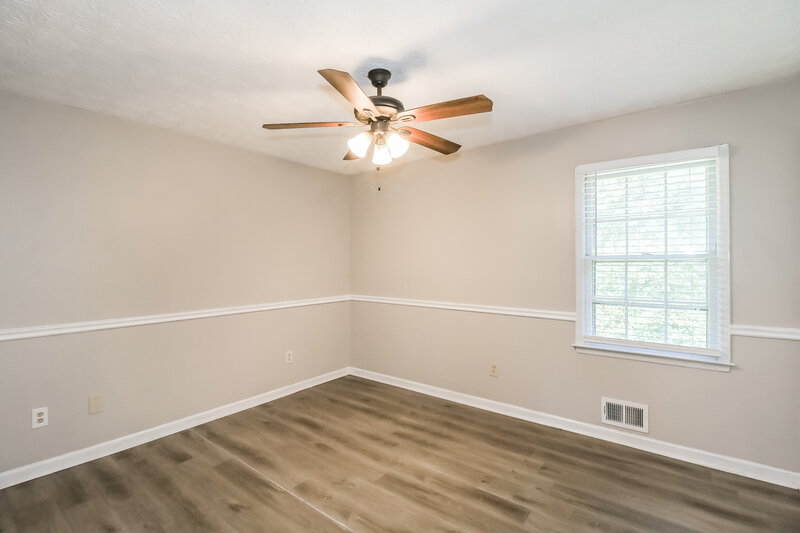 2,360/Mo, 80 Belmont Park Ln Ellenwood, GA 30294 Misc View 9