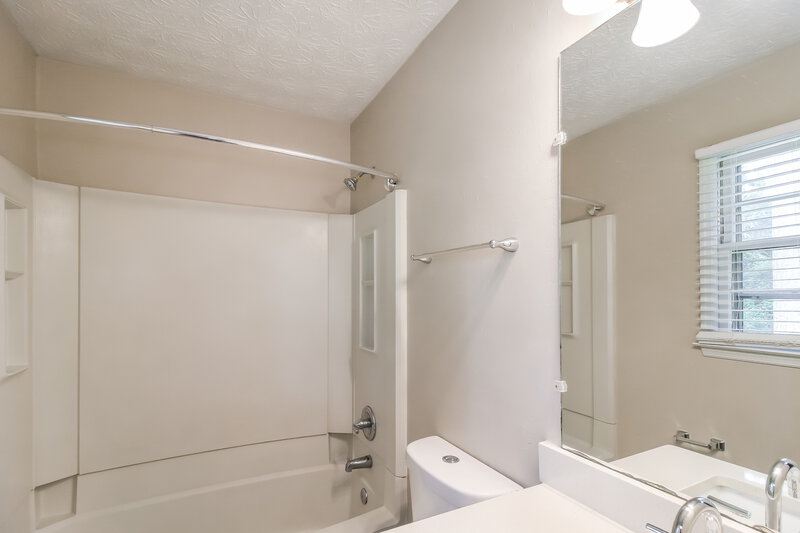 2,360/Mo, 80 Belmont Park Ln Ellenwood, GA 30294 Misc View 10