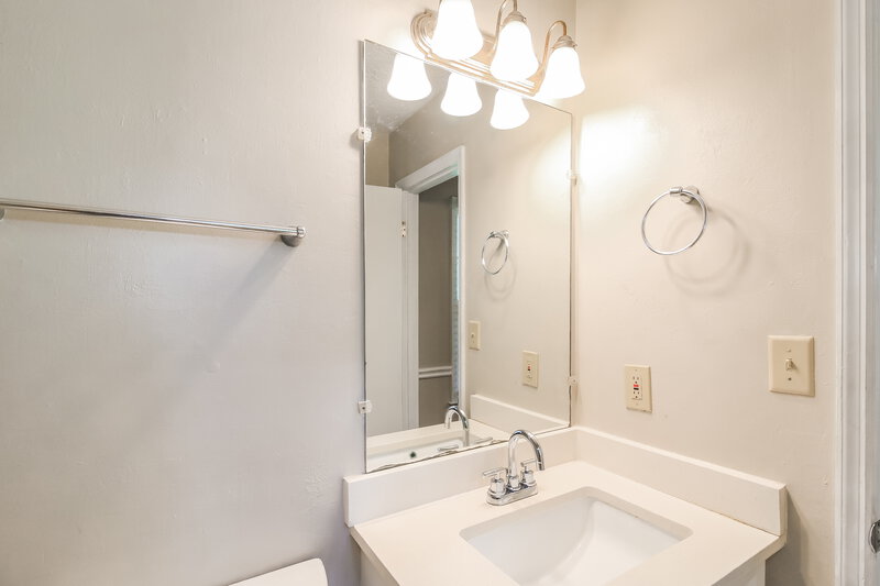 2,360/Mo, 80 Belmont Park Ln Ellenwood, GA 30294 Misc View 11