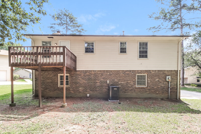 2,360/Mo, 80 Belmont Park Ln Ellenwood, GA 30294 Misc View 13
