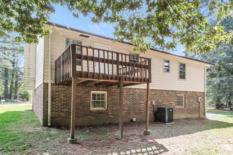 2,360/Mo, 80 Belmont Park Ln Ellenwood, GA 30294 Misc View 14
