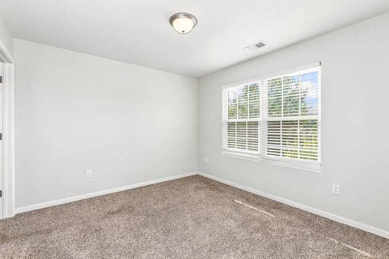 2,580/Mo, 461 Townsend Bnd Stockbridge, GA 30281 Bedroom View