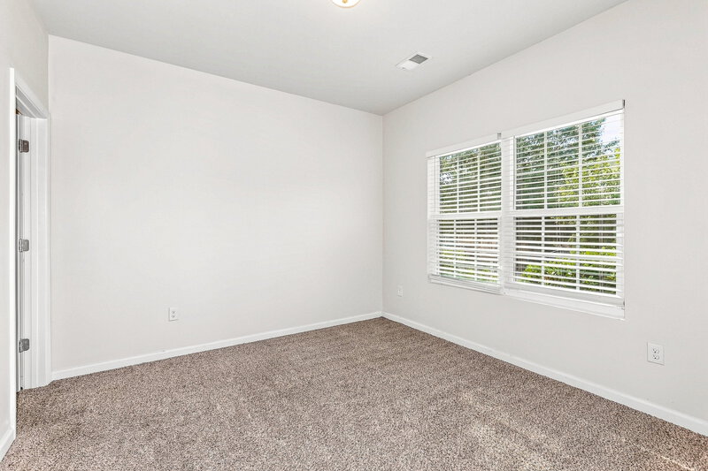 2,580/Mo, 461 Townsend Bnd Stockbridge, GA 30281 Bedroom View 3