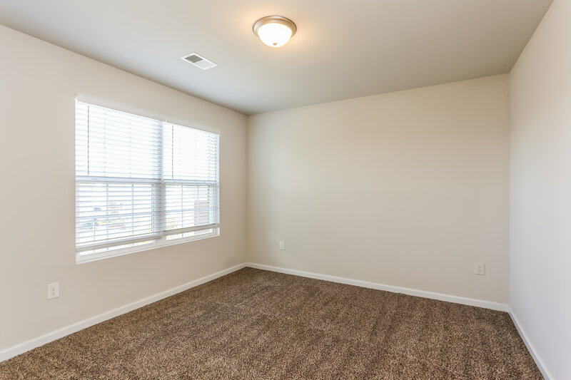 2,180/Mo, 461 Townsend Bnd Stockbridge, GA 30281 Bedroom View 2