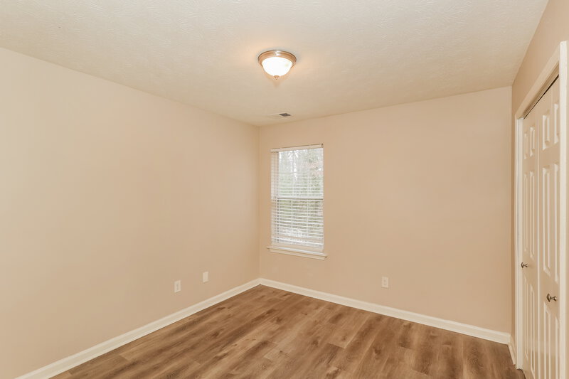 2,255/Mo, 1052 Winterglen Way Austell, GA 30168 Bedroom View