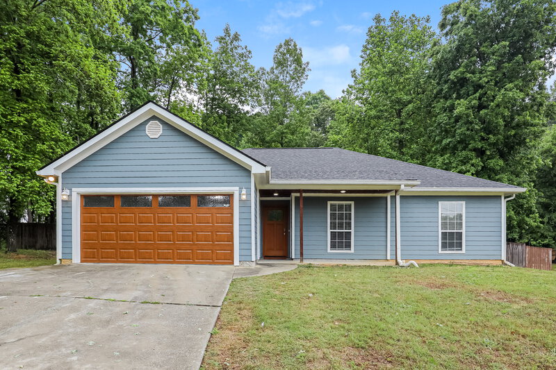 1,820/Mo, 26 Cindy Ct Hampton, GA 30228 External View