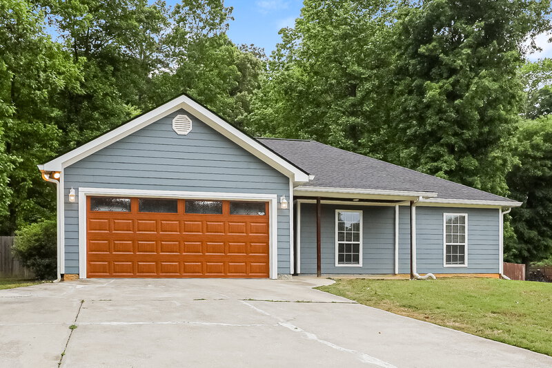 1,820/Mo, 26 Cindy Ct Hampton, GA 30228 Front View