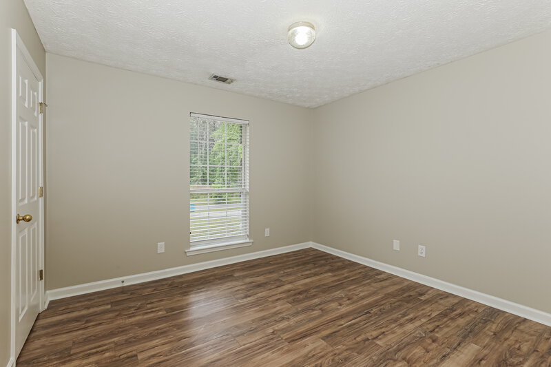 1,820/Mo, 26 Cindy Ct Hampton, GA 30228 Bedroom View