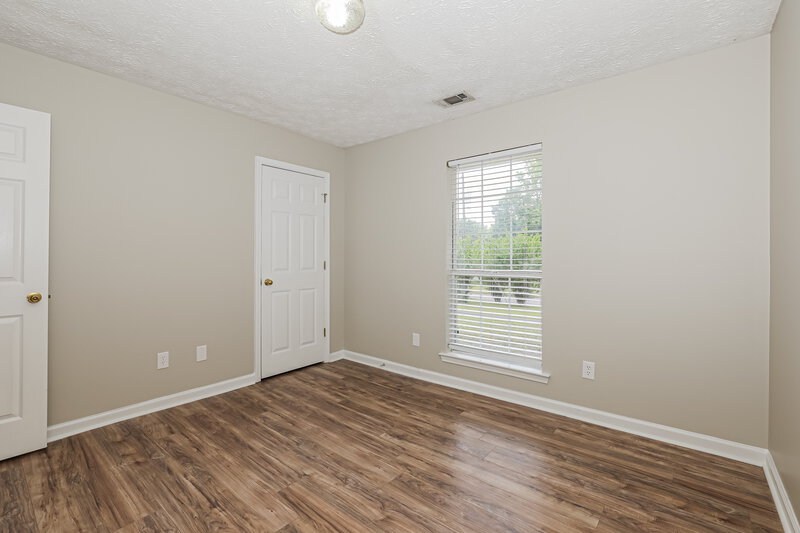 1,820/Mo, 26 Cindy Ct Hampton, GA 30228 Bedroom View 2