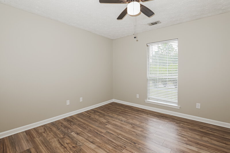 1,820/Mo, 26 Cindy Ct Hampton, GA 30228 Bedroom View 3