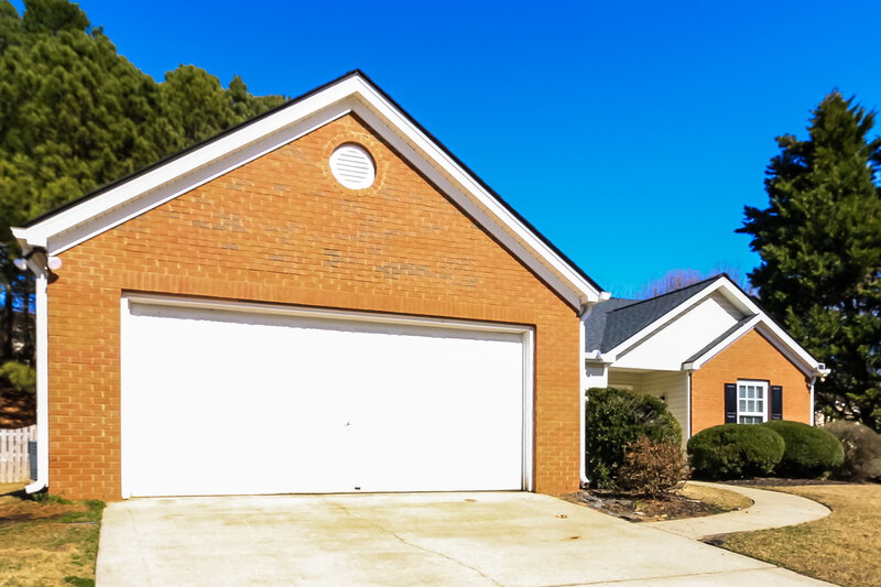 2,180/Mo, 3105 Evergreen Eve Xing Dacula, GA 30019 Misc View