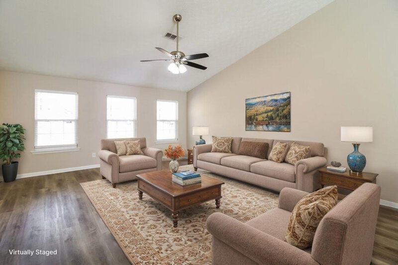 2,180/Mo, 3105 Evergreen Eve Xing Dacula, GA 30019 Misc View 2