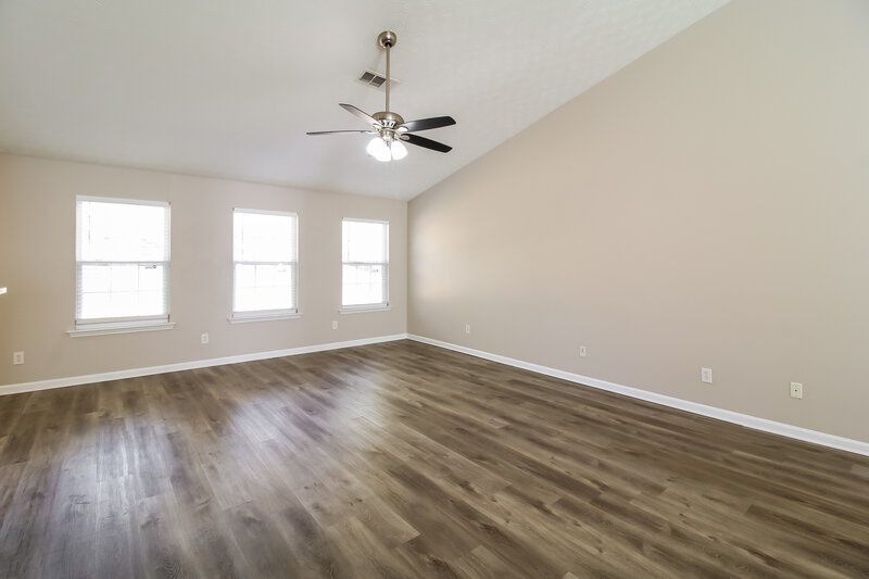 2,180/Mo, 3105 Evergreen Eve Xing Dacula, GA 30019 Misc View 3