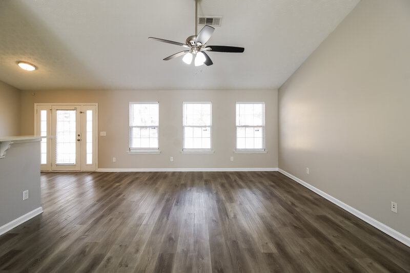 2,180/Mo, 3105 Evergreen Eve Xing Dacula, GA 30019 Misc View 4