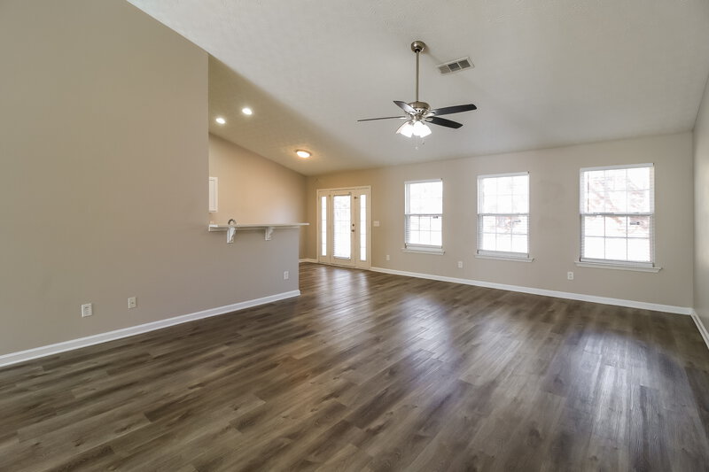 2,180/Mo, 3105 Evergreen Eve Xing Dacula, GA 30019 Misc View 5