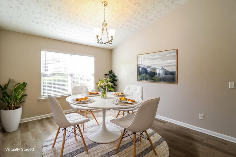 2,180/Mo, 3105 Evergreen Eve Xing Dacula, GA 30019 Misc View 6