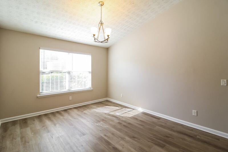 2,180/Mo, 3105 Evergreen Eve Xing Dacula, GA 30019 Misc View 7