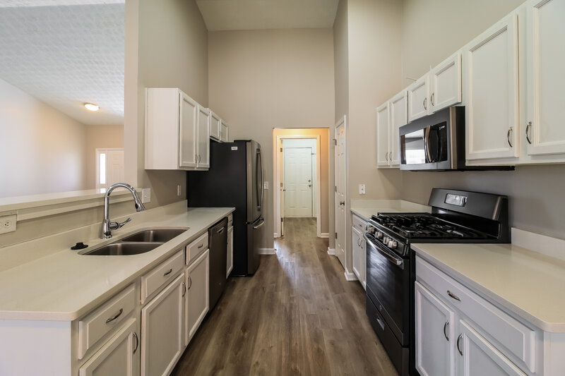 2,180/Mo, 3105 Evergreen Eve Xing Dacula, GA 30019 Misc View 8