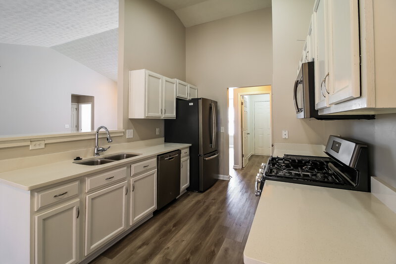 2,180/Mo, 3105 Evergreen Eve Xing Dacula, GA 30019 Misc View 9