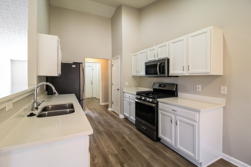 2,180/Mo, 3105 Evergreen Eve Xing Dacula, GA 30019 Misc View 10