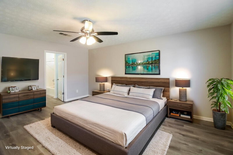 2,180/Mo, 3105 Evergreen Eve Xing Dacula, GA 30019 Misc View 11