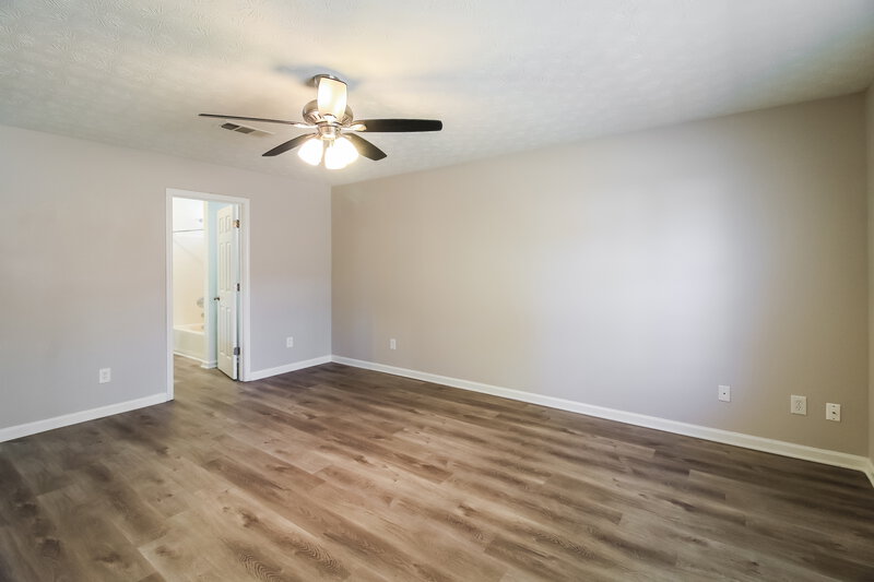 2,180/Mo, 3105 Evergreen Eve Xing Dacula, GA 30019 Misc View 12