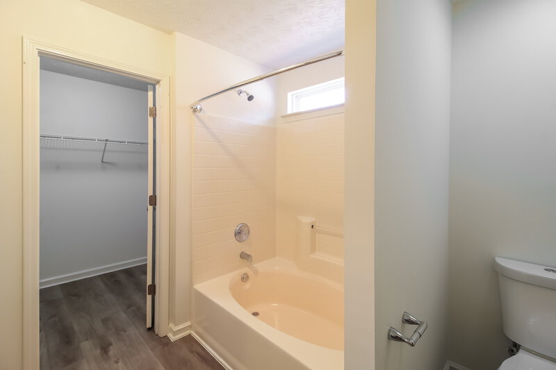 2,180/Mo, 3105 Evergreen Eve Xing Dacula, GA 30019 Misc View 13