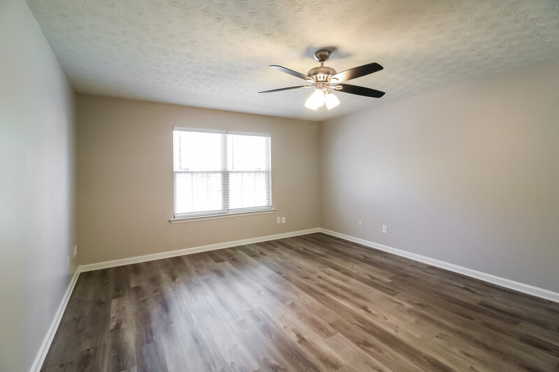 2,180/Mo, 3105 Evergreen Eve Xing Dacula, GA 30019 Misc View 14