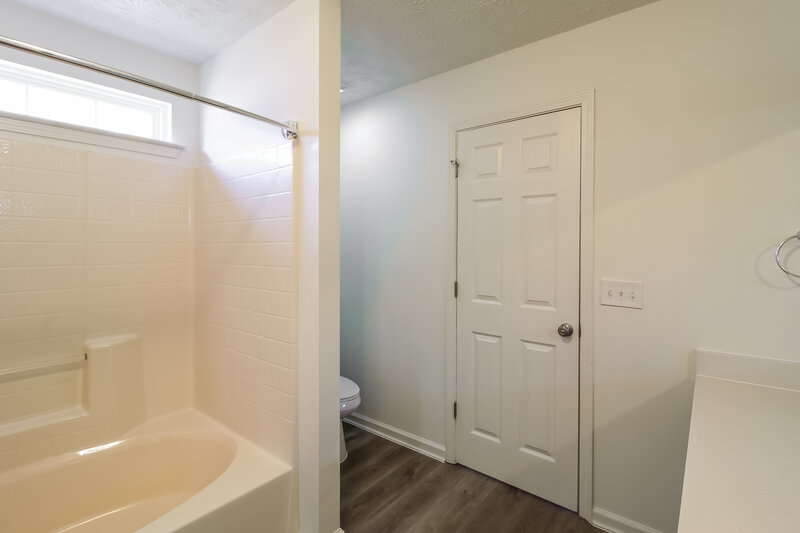 2,180/Mo, 3105 Evergreen Eve Xing Dacula, GA 30019 Misc View 15