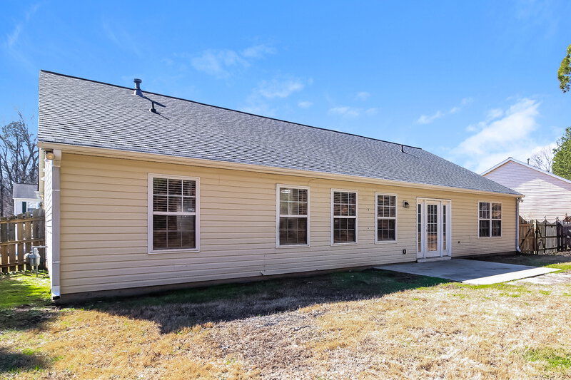 2,180/Mo, 3105 Evergreen Eve Xing Dacula, GA 30019 Misc View 16