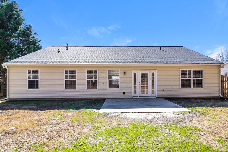 2,180/Mo, 3105 Evergreen Eve Xing Dacula, GA 30019 Misc View 17