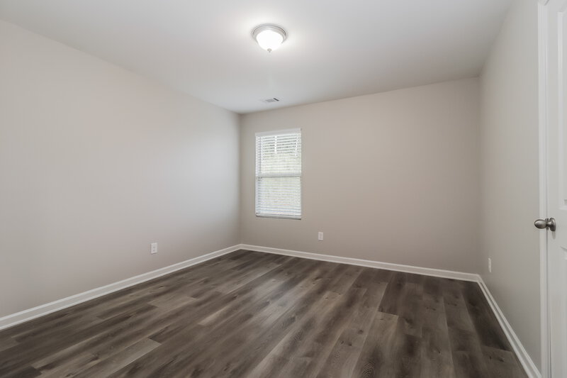 2,410/Mo, 20 Sycamore St Cartersville, GA 30120 Bedroom View 2