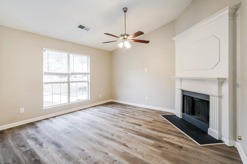 0/Mo, 1511 Norman Crossing Atlanta, GA 30349 Misc View 2