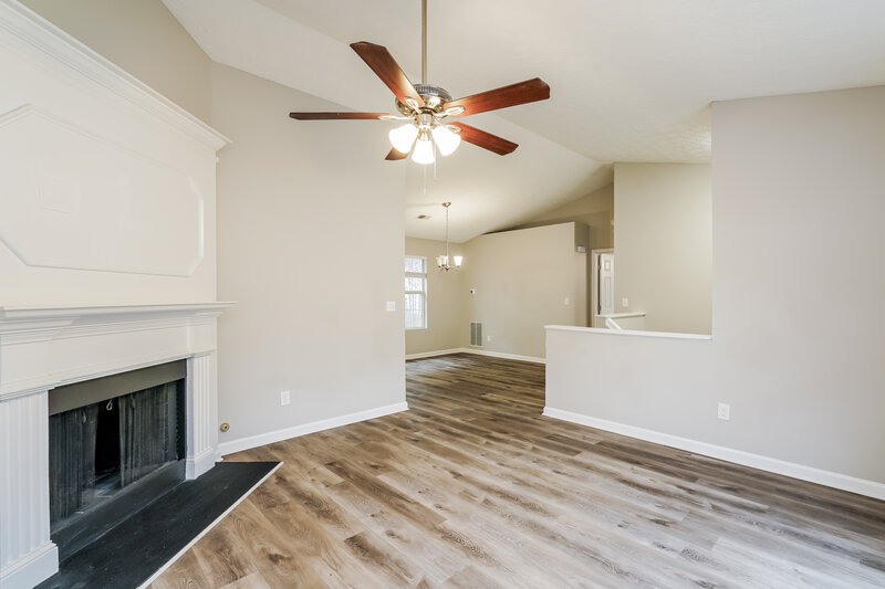 0/Mo, 1511 Norman Crossing Atlanta, GA 30349 Misc View 3