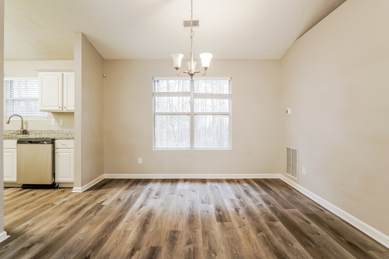 2,070/Mo, 1511 Norman Crossing Atlanta, GA 30349 Misc View 4