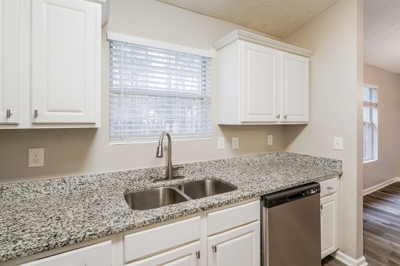 0/Mo, 1511 Norman Crossing Atlanta, GA 30349 Misc View 6